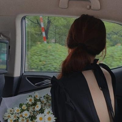 苹果白兰地