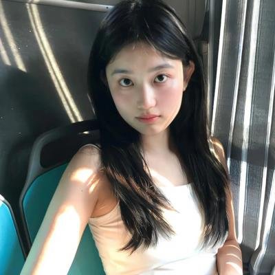 破败工厂