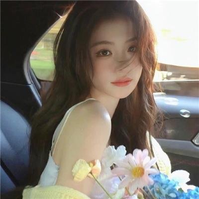 屌丝女士第一季