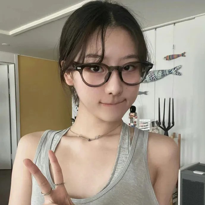 占欲情人