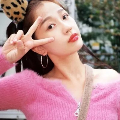 我的留级岳父