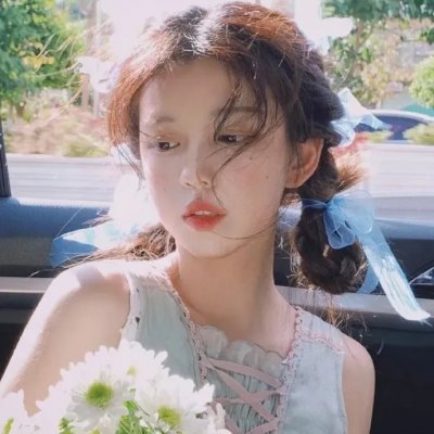 潇洒先生