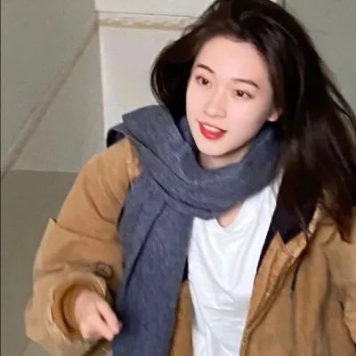 青城之恋