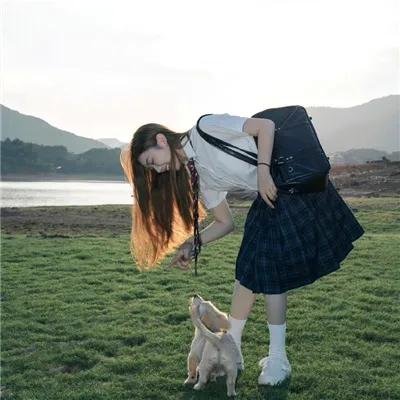 美丽坏美眉