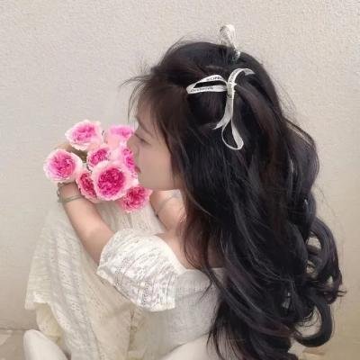 噢,亲爱的莫妮卡