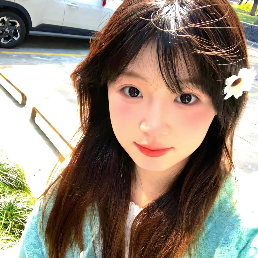 湖深之处