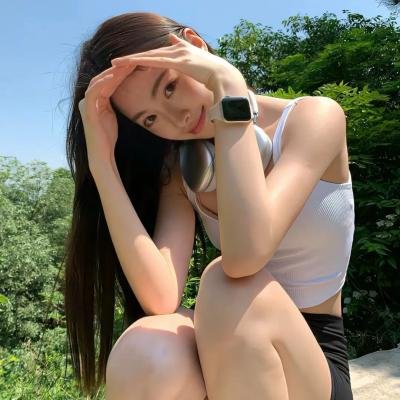 美洲风情