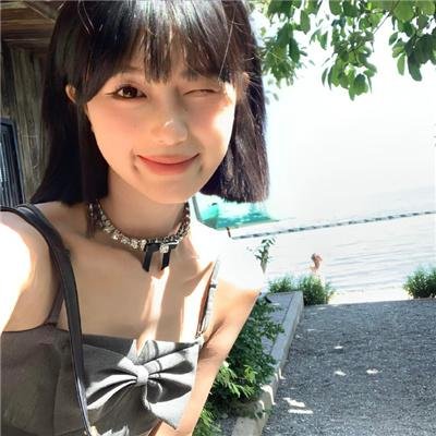 第一千金欧游记