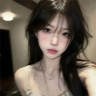 我听见钟声