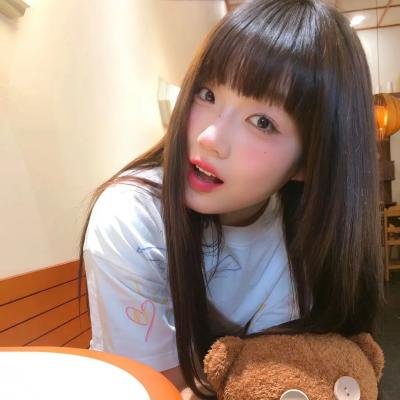 布劳涅森林的女人们