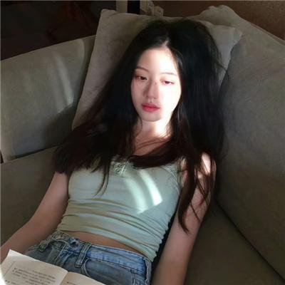 渔民的故事