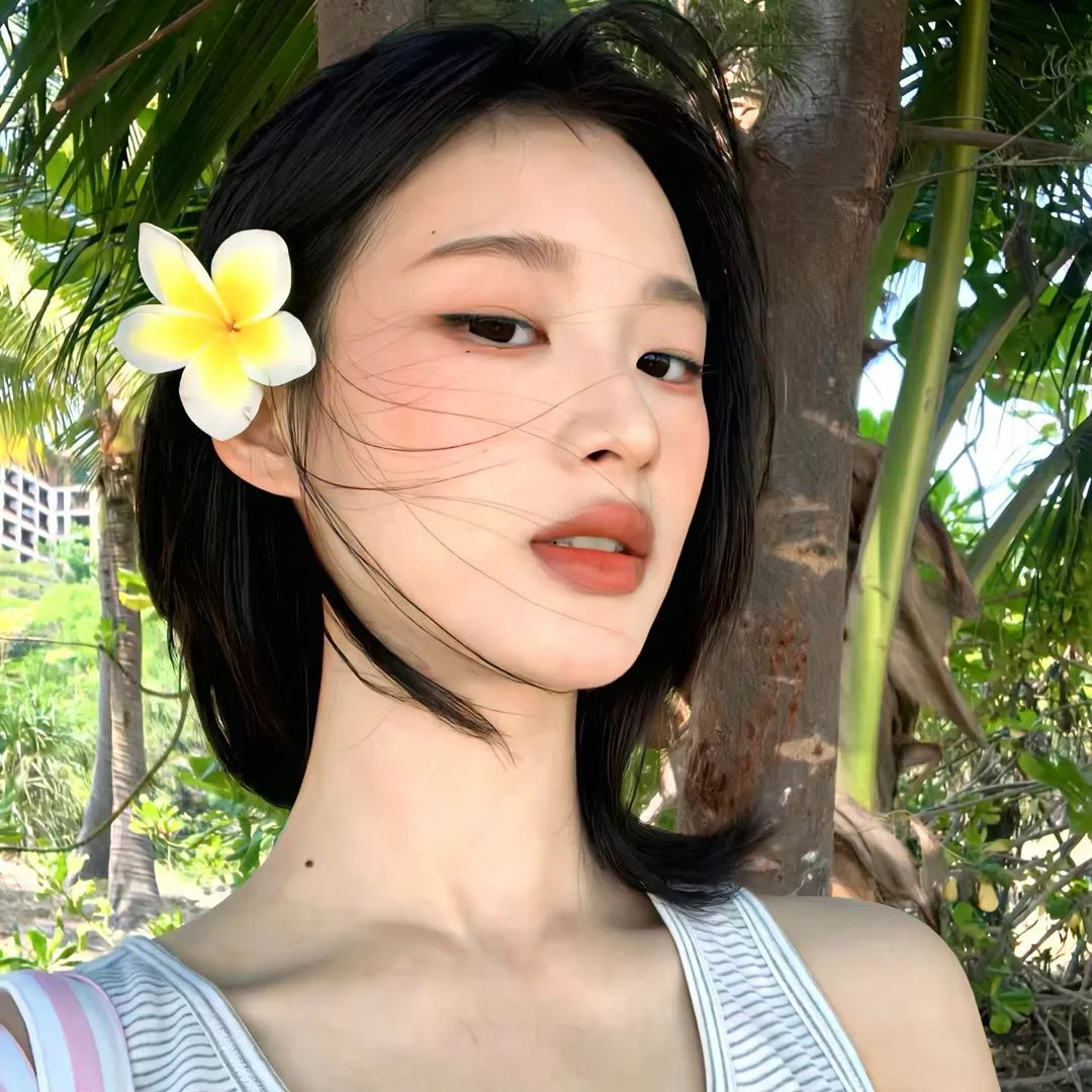求爱夜惊魂