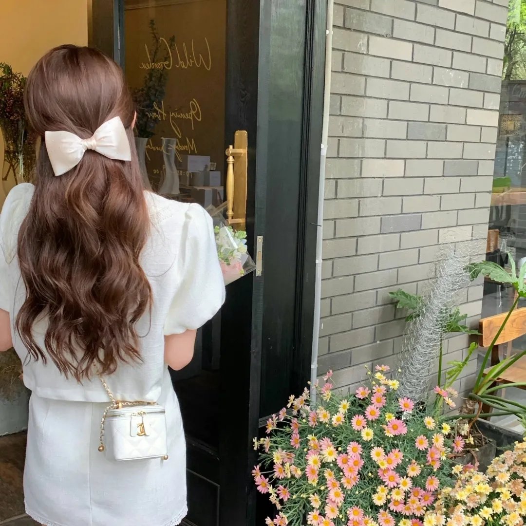 曲线姻缘
