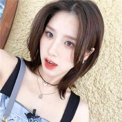开罗时间