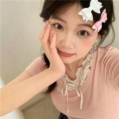 花咒