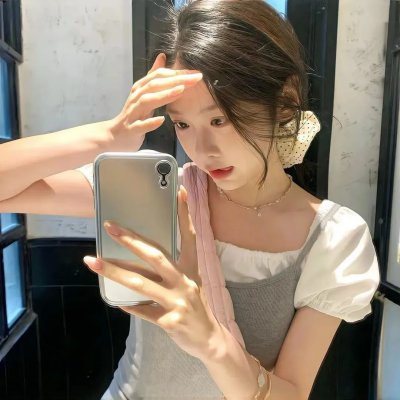 飞拳铁汉