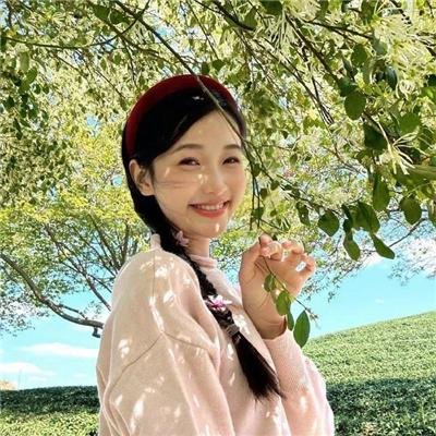 让我来给你收尸