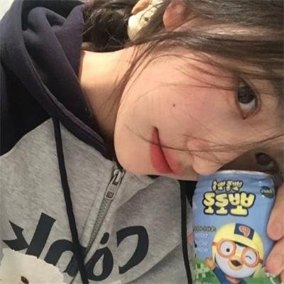 杀死我阿妈