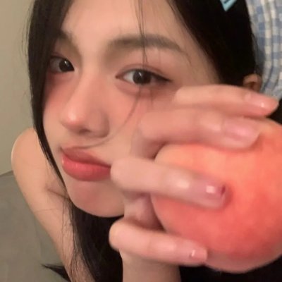 本命年