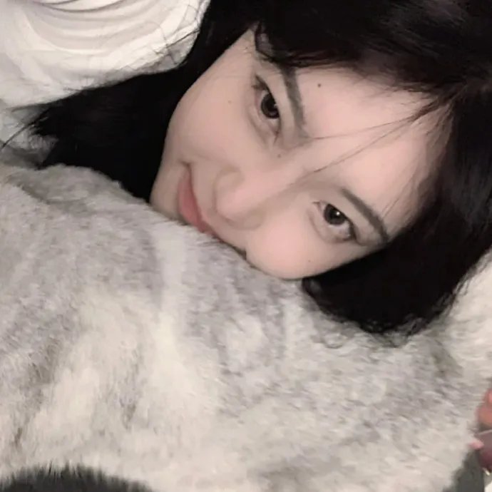 最美时光