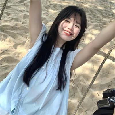 试睡员48小时